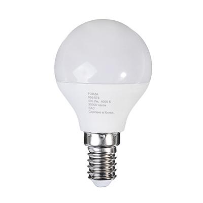 Лампа светодиодная "J-FLASH" E27/13W D9 2U