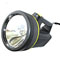 Фонарь-прожектор на батарейках, 4 D, криптоновая лампа, дальность 150 м, арт. NN-F2-4D