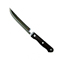 Tramontina Old Colony Нож филейный 6