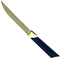 Tramontina Multicolor Нож для мяса 5" 23544/035