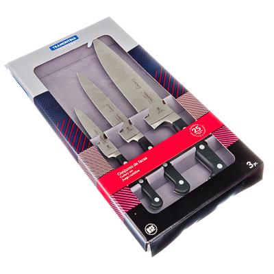 Tramontina Century Нож кухонный 6 24008/006