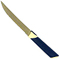 Tramontina Multicolor Нож для мяса 5" 23542/035