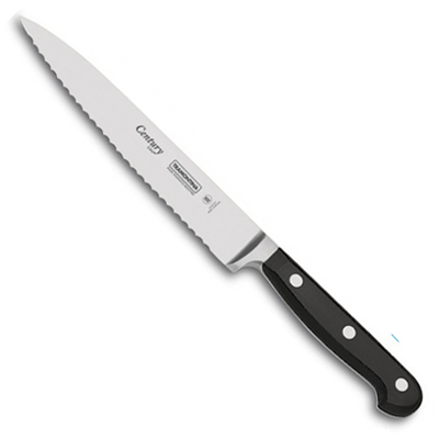 Tramontina Century Нож кухонный 6 24008/006