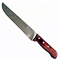Tramontina Polywood Нож для мяса 8
