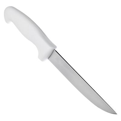 Tramontina Professional Master Нож кухонный 6inch 24605/086