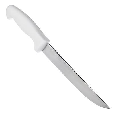Tramontina Professional Master Нож кухонный 7
