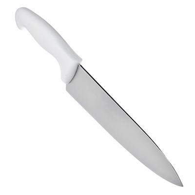 Tramontina Professional Master Нож кухонный 8