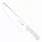 Tramontina Professional Master Нож кухонный 12