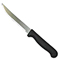 Tramontina Condor Plus Нож кухонный с зубцами 5" 23011/005