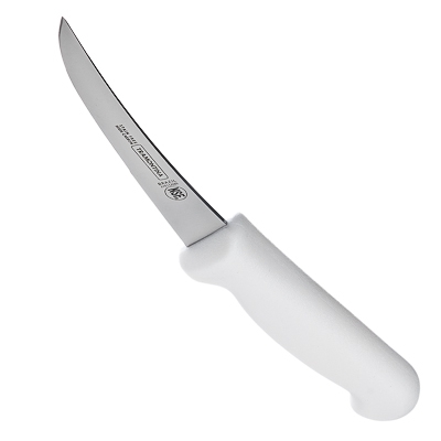 Tramontina Condor Plus Нож кухонный с зубцами 3" 23010/003