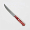Tramontina Polywood Нож кухонный 5