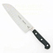 Tramontina Century Нож кухонный 7
