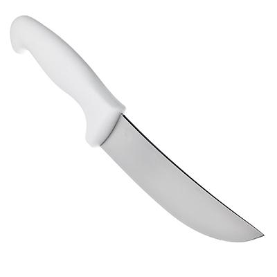 Tramontina Professional Master Нож для разделки туши 6