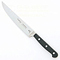 Tramontina Century Нож кухонный 6