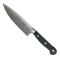 Tramontina Century Нож кухонный 6 24011/006