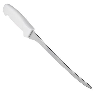 Tramontina Professional Master Нож филейный  8