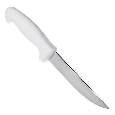 Tramontina Professional Master Нож разделочный 5