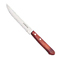 Tramontina Polywood Нож для мяса 5" 21100/075