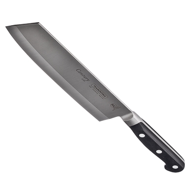 Tramontina Century Нож кухонный 7