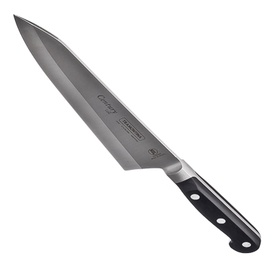 Tramontina Century Нож кухонный 6 24025/007
