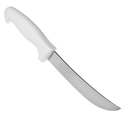 Tramontina Professional Master Нож филейный гибкий 6
