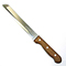 Tramontina Dynamic Нож для хлеба 8