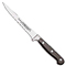 Tramontina Century Нож кухонный 6