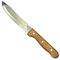 Tramontina Dynamic Нож кухонный 6