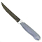Tramontina Multicolor Нож для мяса 5" 23500/065