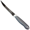 Tramontina Multicolor Нож кухонный с зубцами 5" 23529/065