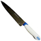 Tramontina Multicolor Нож кухонный 8" 23523/088