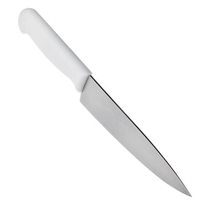 Tramontina Professional Master Нож кухонный 6