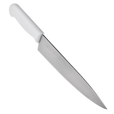 Tramontina Professional Master Нож кухонный 8" 24620/088