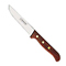 Tramontina Polywood Нож кухонный 5" на блистере 21127/175