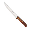 Tramontina Polywood Нож кухонный 8" на блистере 21128/178