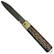Tramontina Pocketknife Нож складной 3" 26300/003